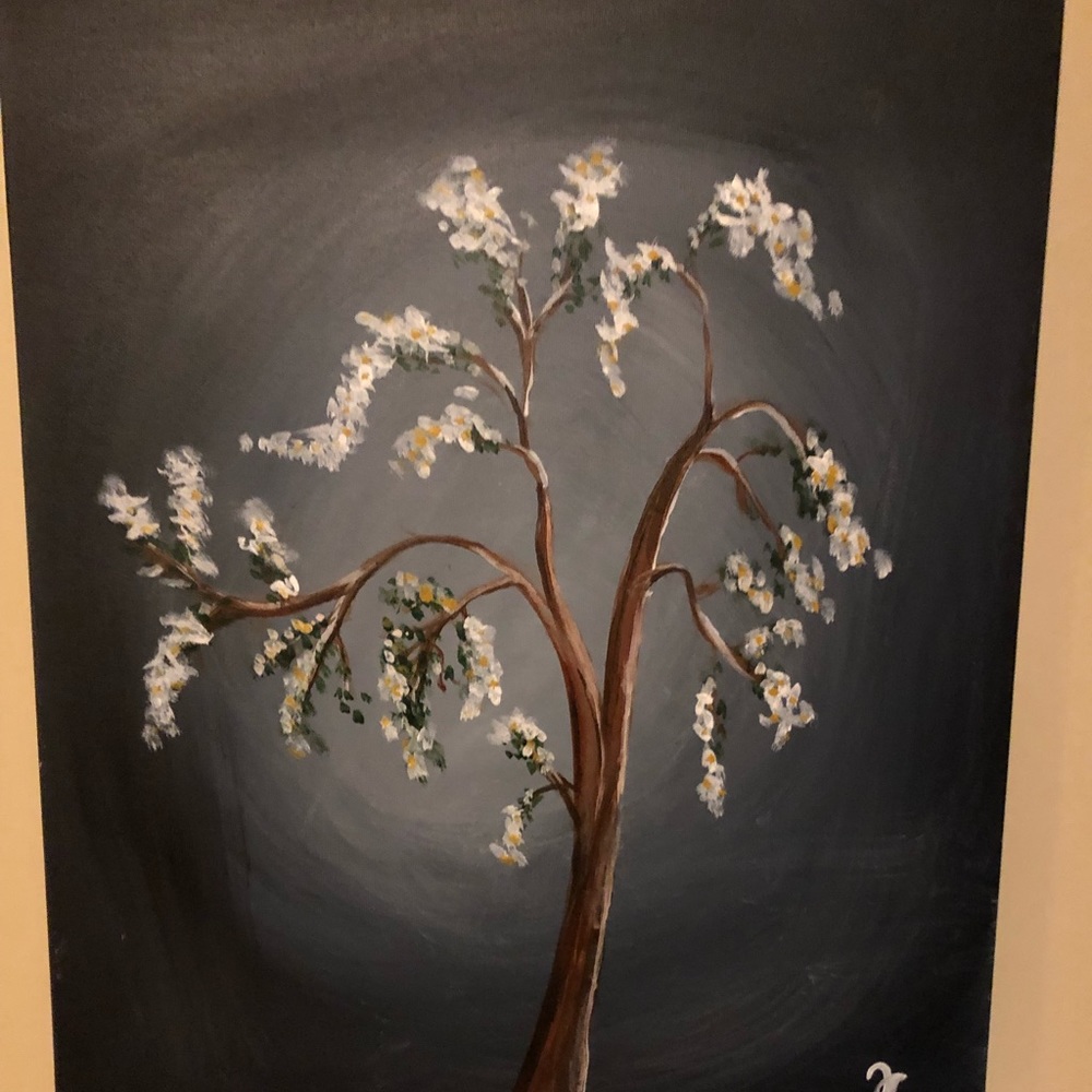 SOLD